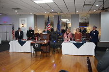 Enlarge photo 38