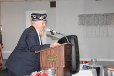 Enlarge photo 42