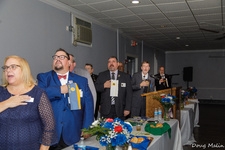 Enlarge photo 24