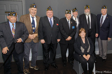 Enlarge photo 32