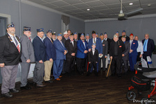 Enlarge photo 57