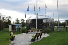 Enlarge photo 35