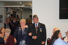 Enlarge photo 57