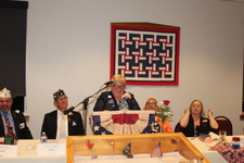 Enlarge photo 71
