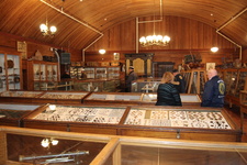 Enlarge photo 18