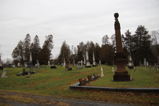 Enlarge photo 19
