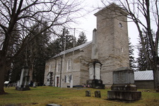 Enlarge photo 21