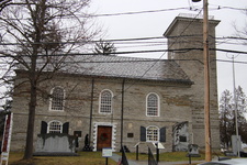 Enlarge photo 22