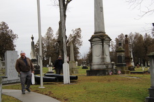 Enlarge photo 23