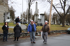 Enlarge photo 25