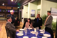 Enlarge photo 34