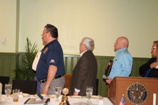 Enlarge photo 42