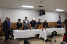 Enlarge photo 6