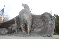 Enlarge photo 33