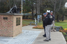 Enlarge photo 36