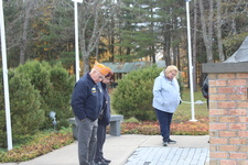 Enlarge photo 37