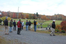 Enlarge photo 39