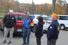 Enlarge photo 40