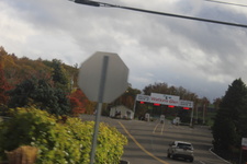 Enlarge photo 44