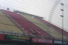 Enlarge photo 45