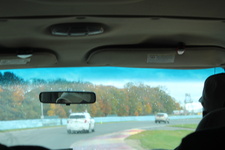 Enlarge photo 46
