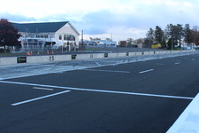 Enlarge photo 48