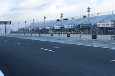 Enlarge photo 49