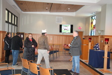 Enlarge photo 4