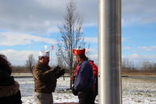 Enlarge photo 24