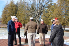 Enlarge photo 25