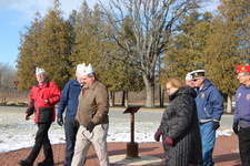 Enlarge photo 27