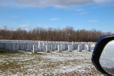 Enlarge photo 28