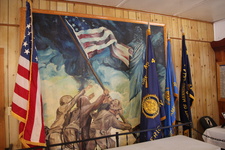 Enlarge photo 33