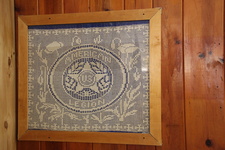 Enlarge photo 34