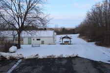 Enlarge photo 35