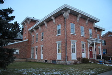 Enlarge photo 42