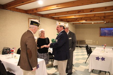Enlarge photo 47