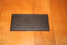 Enlarge photo 51