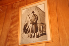 Enlarge photo 52