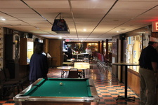 Enlarge photo 6