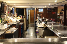 Enlarge photo 7
