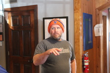 Enlarge photo 18