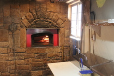 Enlarge photo 19