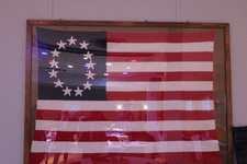 Enlarge photo 30