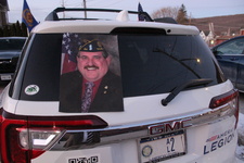 Enlarge photo 39