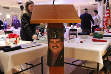 Enlarge photo 42