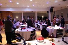 Enlarge photo 40