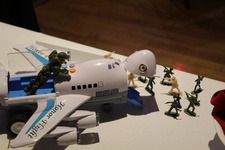 Enlarge photo 43