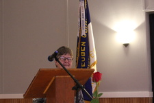 Enlarge photo 57