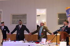 Enlarge photo 86